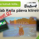 kampaania_keilapäev